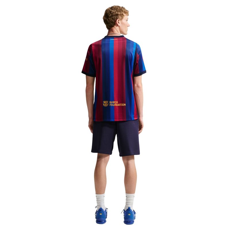 camisa-barcelona-i-26-27-nike-torcedor-pro-masculina-azul-vermelha