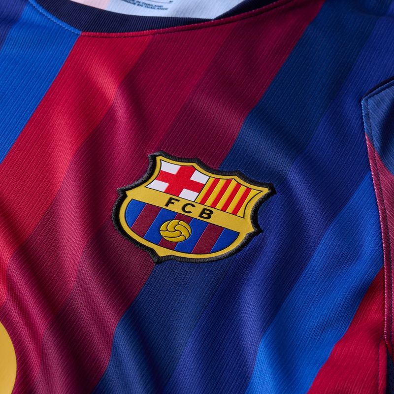 camisa-barcelona-i-26-27-nike-torcedor-pro-masculina-azul-vermelha