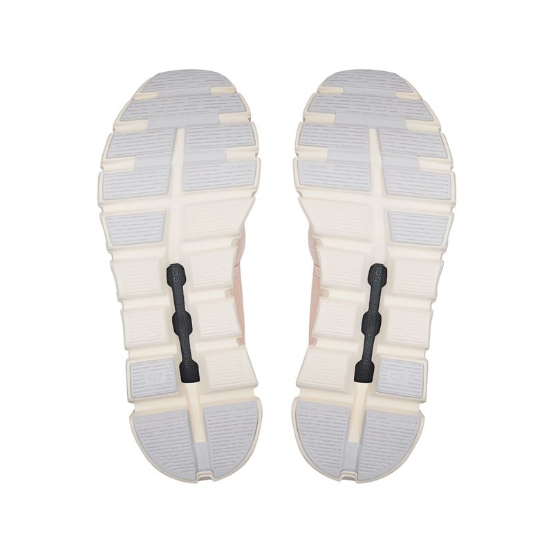 tenis-on-cloud-6-feminino-rosa-claro