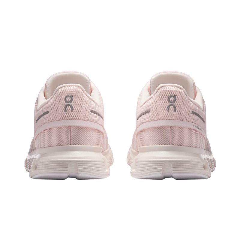 tenis-on-cloud-6-feminino-rosa-claro