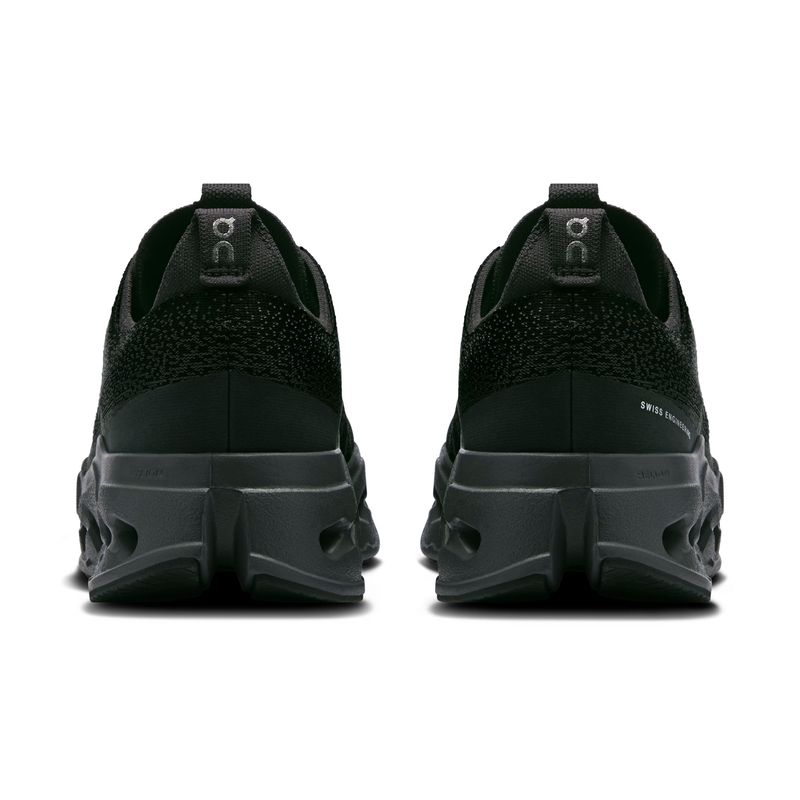 tênis-on-cloudsurfer-max-masculino-preto