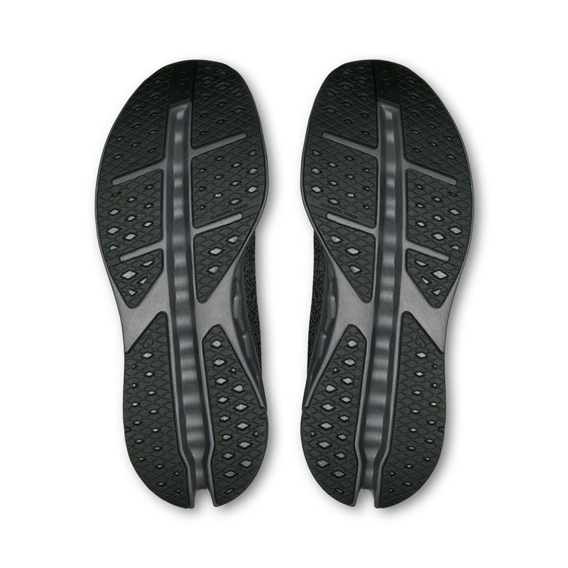 tênis-on-cloudsurfer-max-masculino-preto