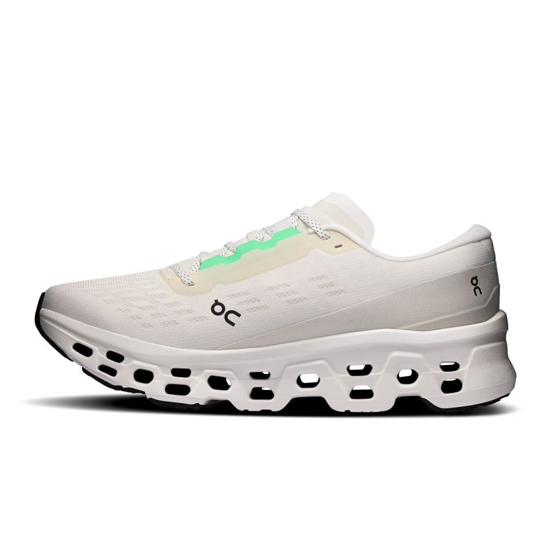 tênis-on-cloudmonster-3-masculino-bege-verde