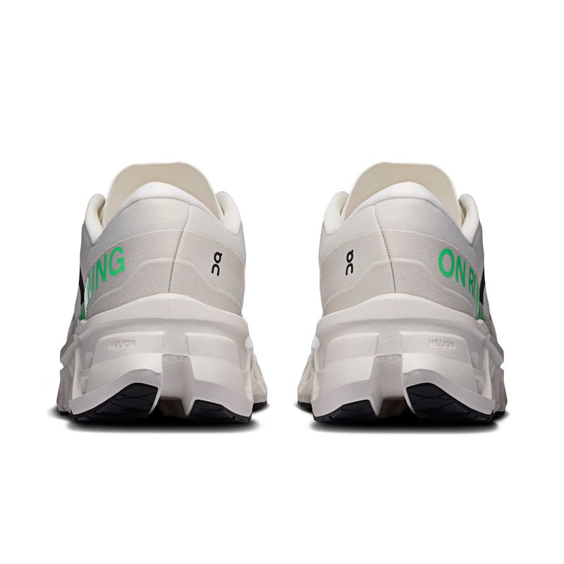tênis-on-cloudmonster-3-masculino-bege-verde