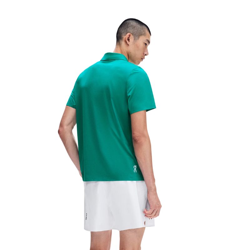 camisa-polo-on-court-polo-masculina-verde