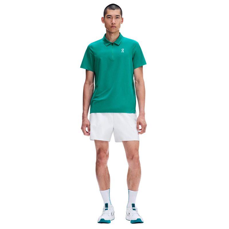 camisa-polo-on-court-polo-masculina-verde