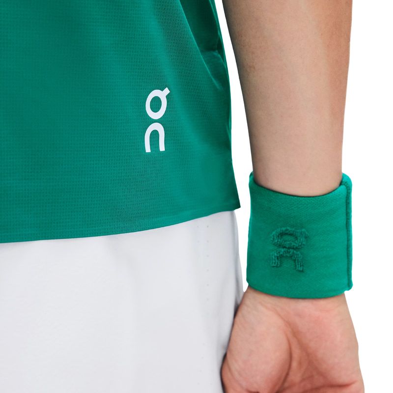 camisa-polo-on-court-polo-masculina-verde