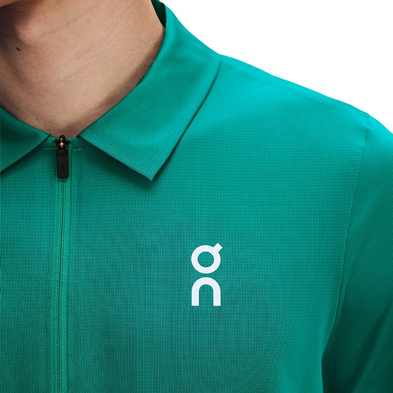 camisa-polo-on-court-polo-masculina-verde