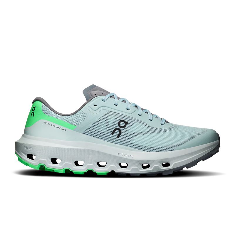 tênis-on-cloudvista-3-masculino-azul