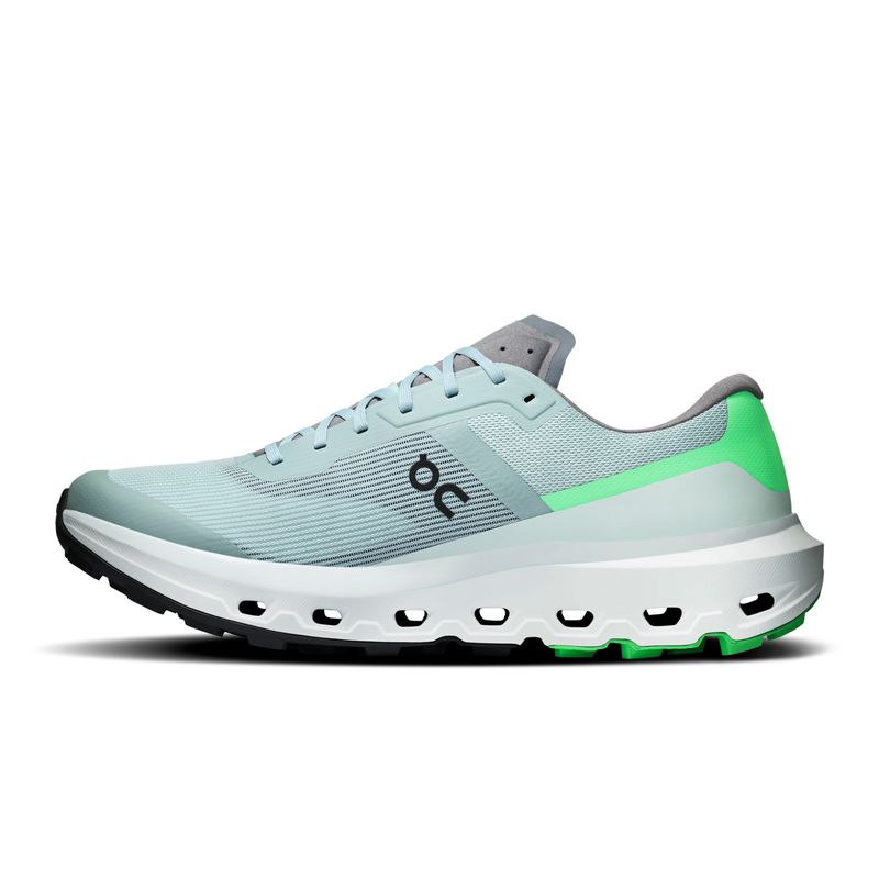 tênis-on-cloudvista-3-masculino-azul