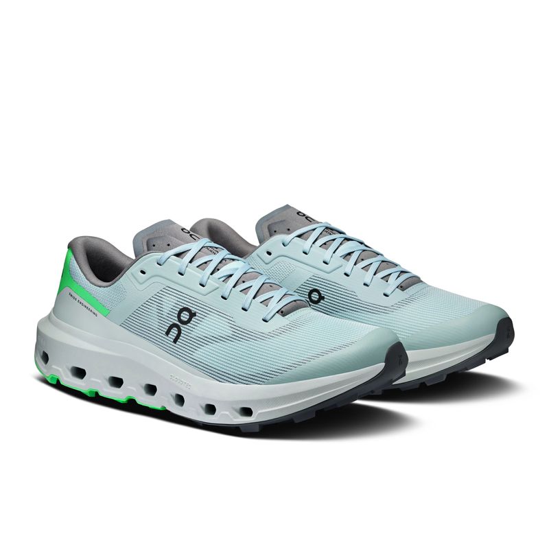 tênis-on-cloudvista-3-masculino-azul