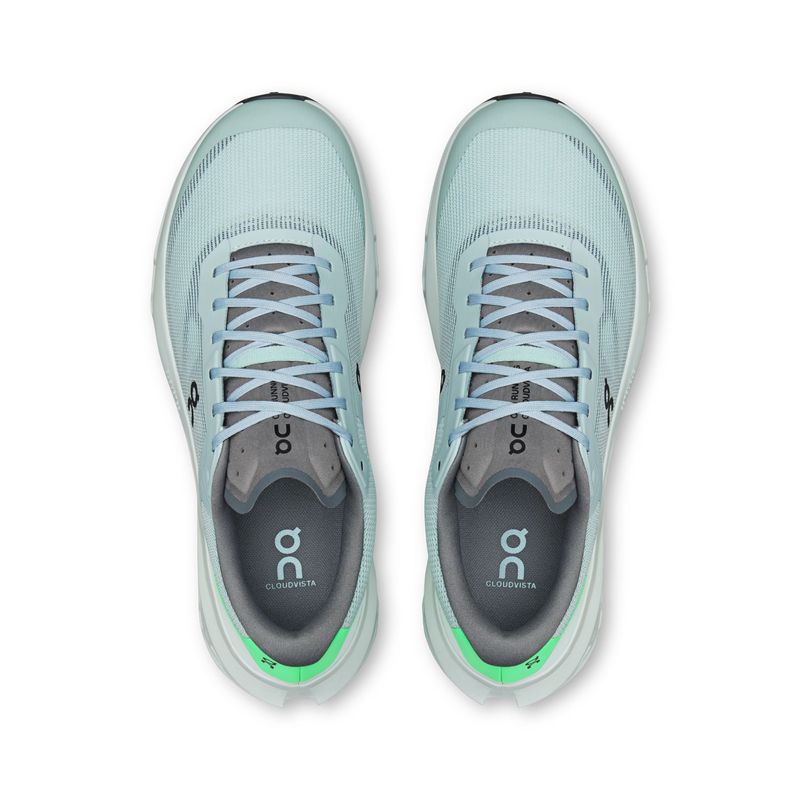 tênis-on-cloudvista-3-masculino-azul