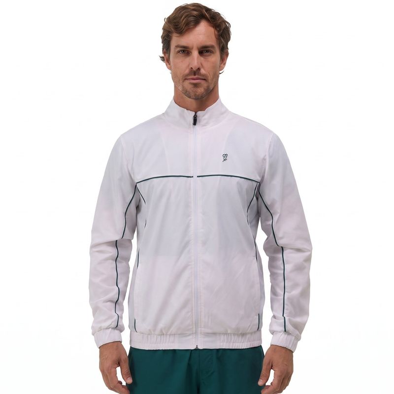 jaqueta-slyce-tracksuit-all-court-masculina-branca