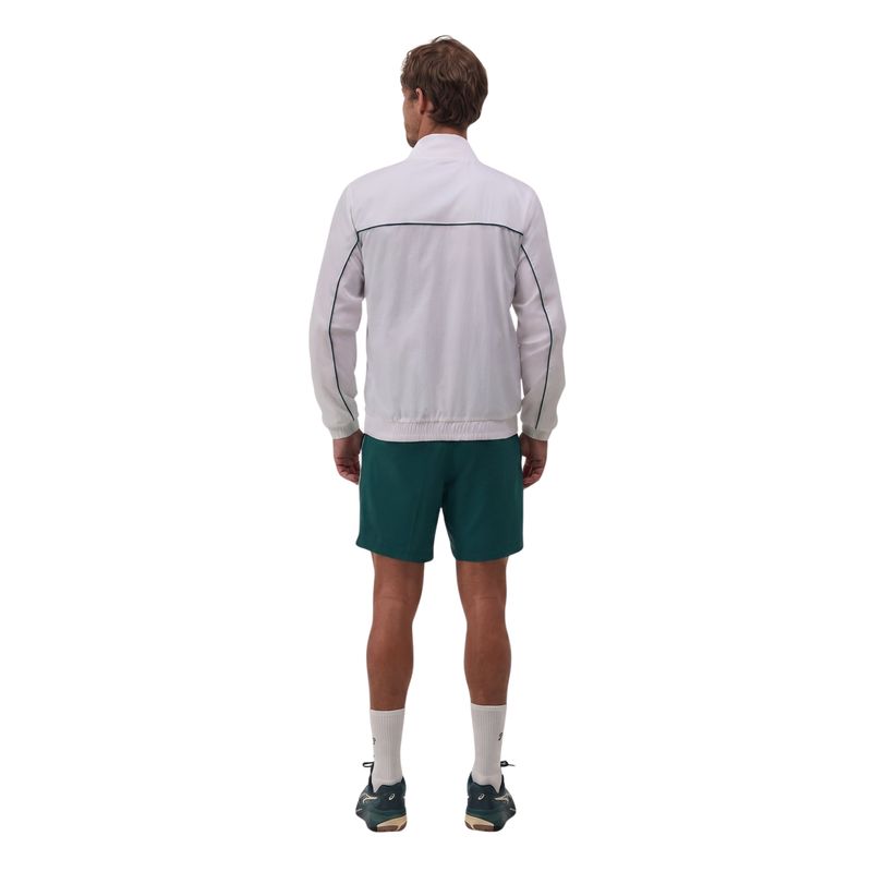 jaqueta-slyce-tracksuit-all-court-masculina-branca