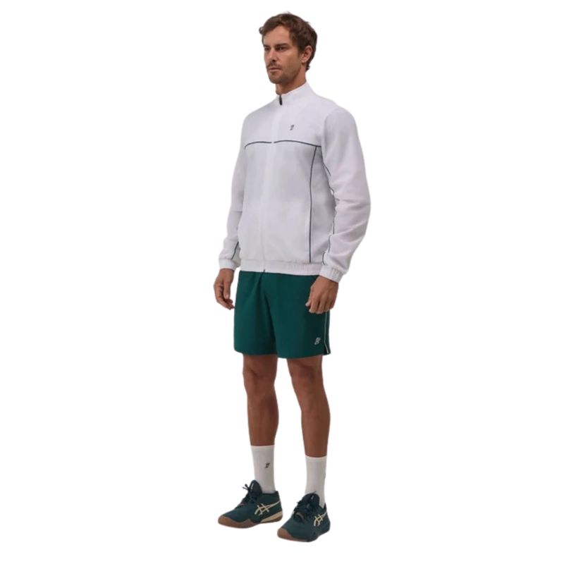 jaqueta-slyce-tracksuit-all-court-masculina-branca