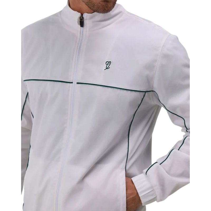 jaqueta-slyce-tracksuit-all-court-masculina-branca