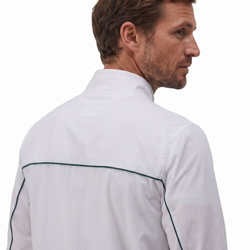 jaqueta-slyce-tracksuit-all-court-masculina-branca