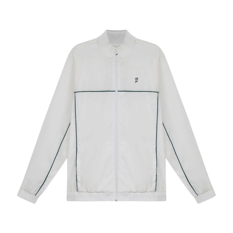 jaqueta-slyce-tracksuit-all-court-masculina-branca