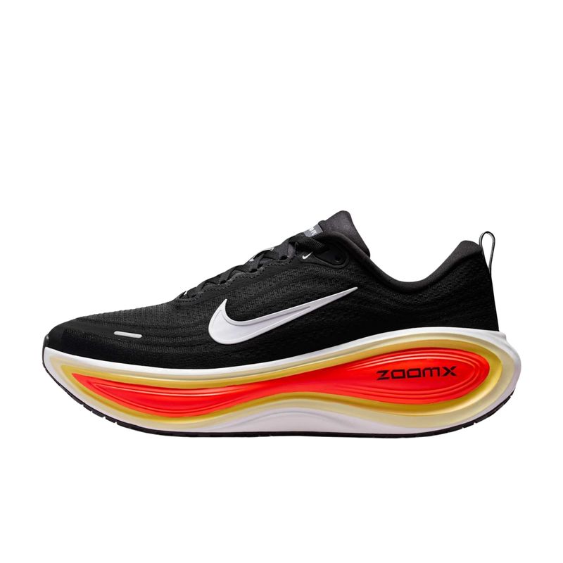 tênis-nike-vomero-plus-masculino-preto
