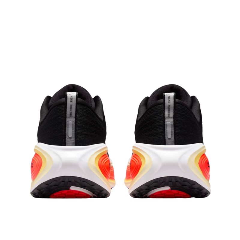 tênis-nike-vomero-plus-masculino-preto