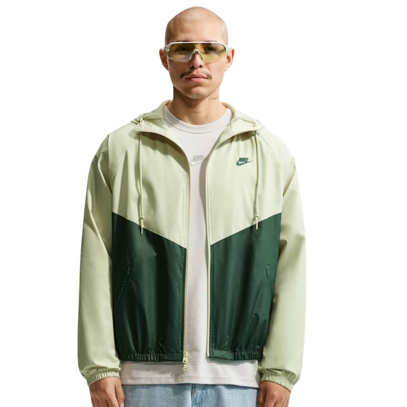 jaqueta-nike-windrunner-masculina-verde