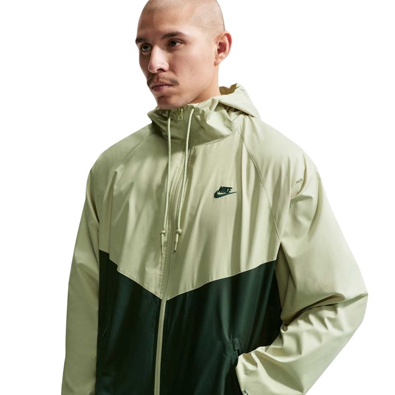 jaqueta-nike-windrunner-masculina-verde