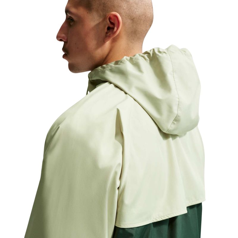 jaqueta-nike-windrunner-masculina-verde