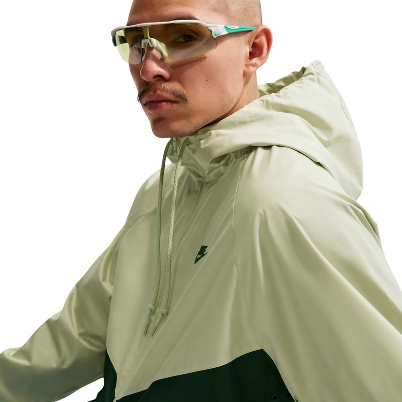 jaqueta-nike-windrunner-masculina-verde