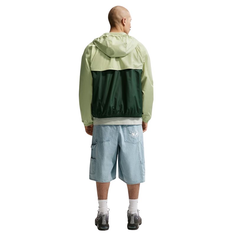 jaqueta-nike-windrunner-masculina-verde