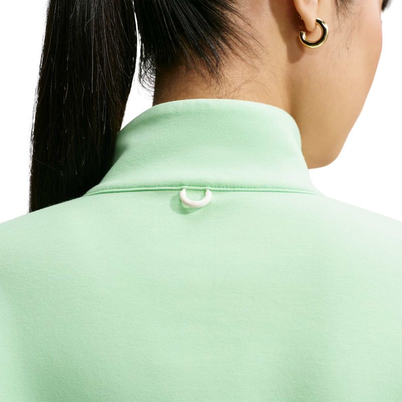 blusão-nike-soft-knit-24.7-feminino-verde