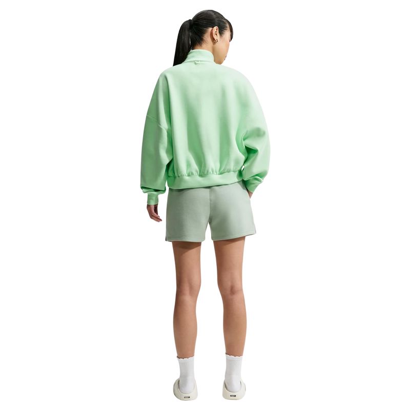 blusão-nike-soft-knit-24.7-feminino-verde