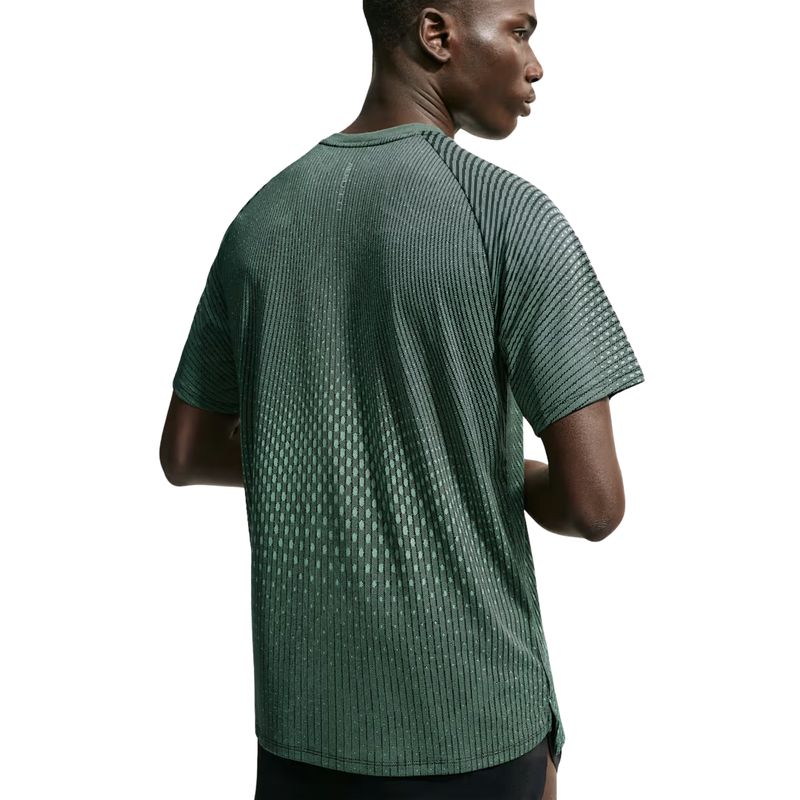 camiseta-nike-air-force-stride-masculina-verde-preta