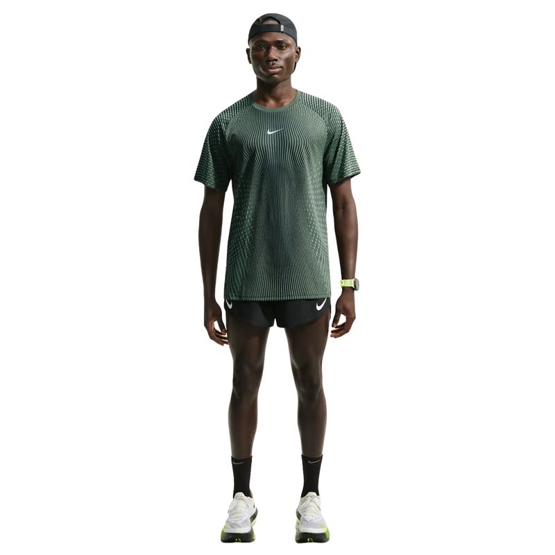camiseta-nike-air-force-stride-masculina-verde-preta