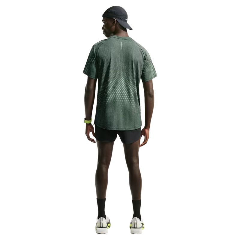camiseta-nike-air-force-stride-masculina-verde-preta