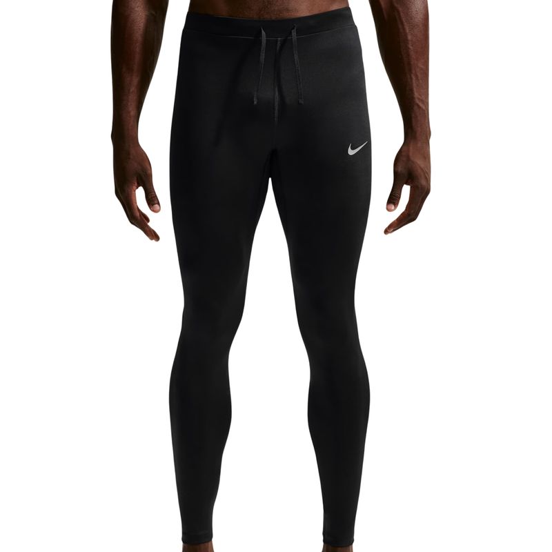 calça-legging-nike-dri-fit-miler-tight-masculina-preta