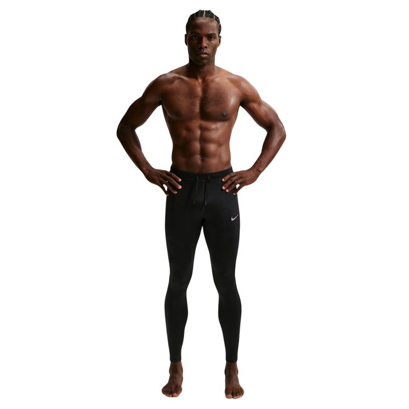 calça-legging-nike-dri-fit-miler-tight-masculina-preta