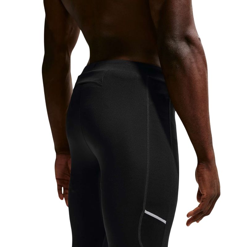 calça-legging-nike-dri-fit-miler-tight-masculina-preta