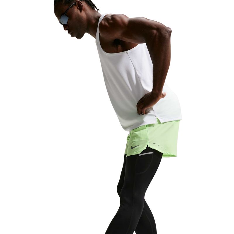 calça-legging-nike-dri-fit-miler-tight-masculina-preta
