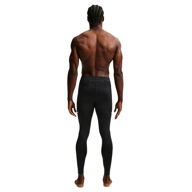 calça-legging-nike-dri-fit-miler-tight-masculina-preta