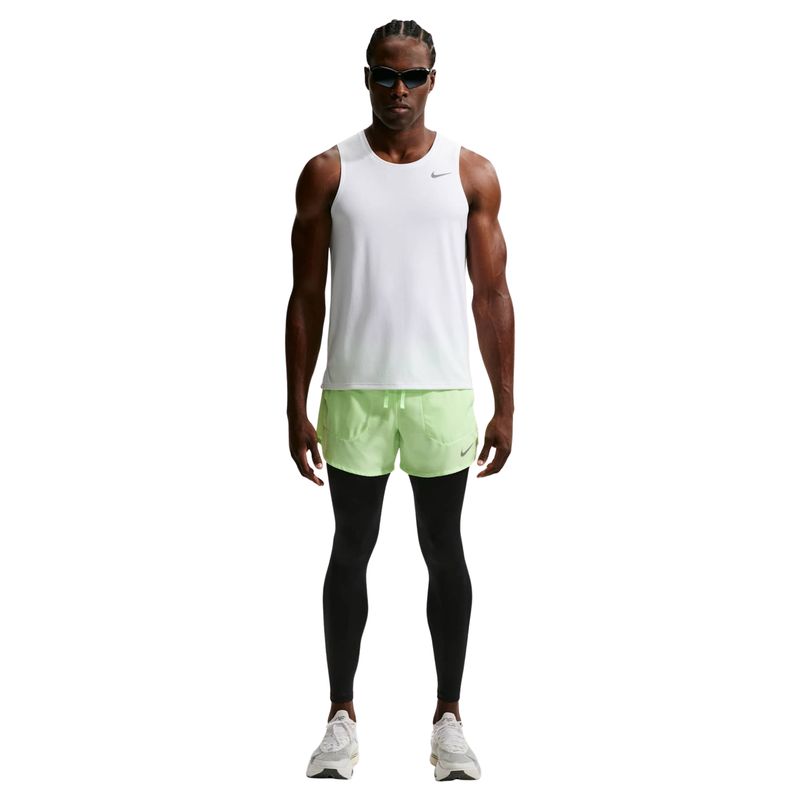 calça-legging-nike-dri-fit-miler-tight-masculina-preta