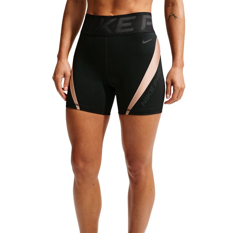 shorts-nike-sculpt-keely-hodgkinson-5-pol-feminino-preto