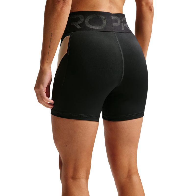 shorts-nike-sculpt-keely-hodgkinson-5-pol-feminino-preto