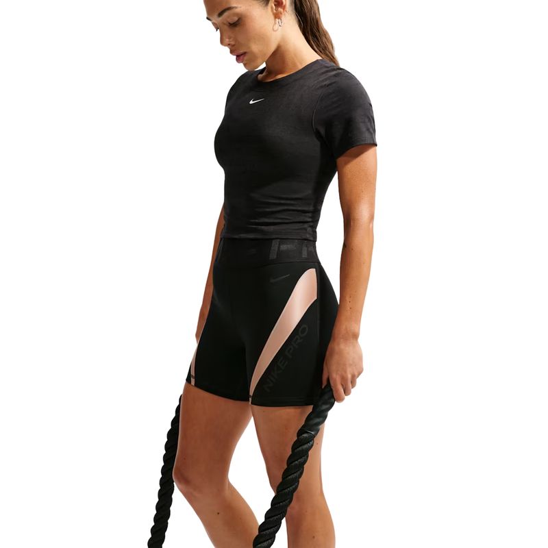 shorts-nike-sculpt-keely-hodgkinson-5-pol-feminino-preto