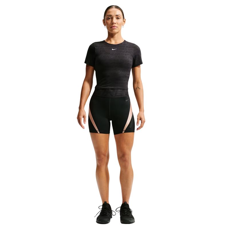 shorts-nike-sculpt-keely-hodgkinson-5-pol-feminino-preto