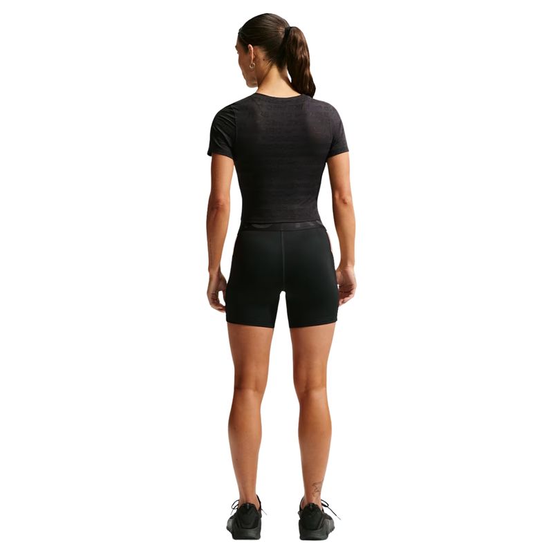 shorts-nike-sculpt-keely-hodgkinson-5-pol-feminino-preto