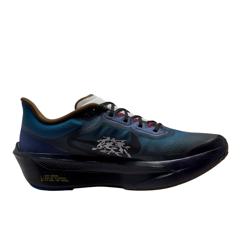 tênis-nike-zoom-fly-6-premium-masculino-azul