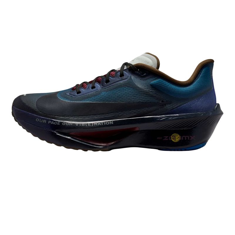 tênis-nike-zoom-fly-6-premium-masculino-azul