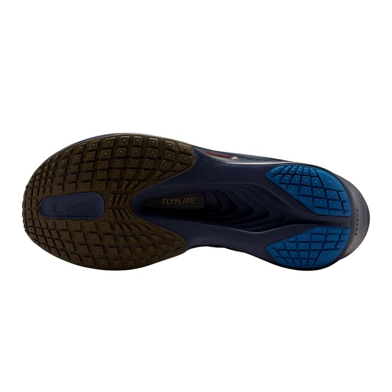 tênis-nike-zoom-fly-6-premium-masculino-azul