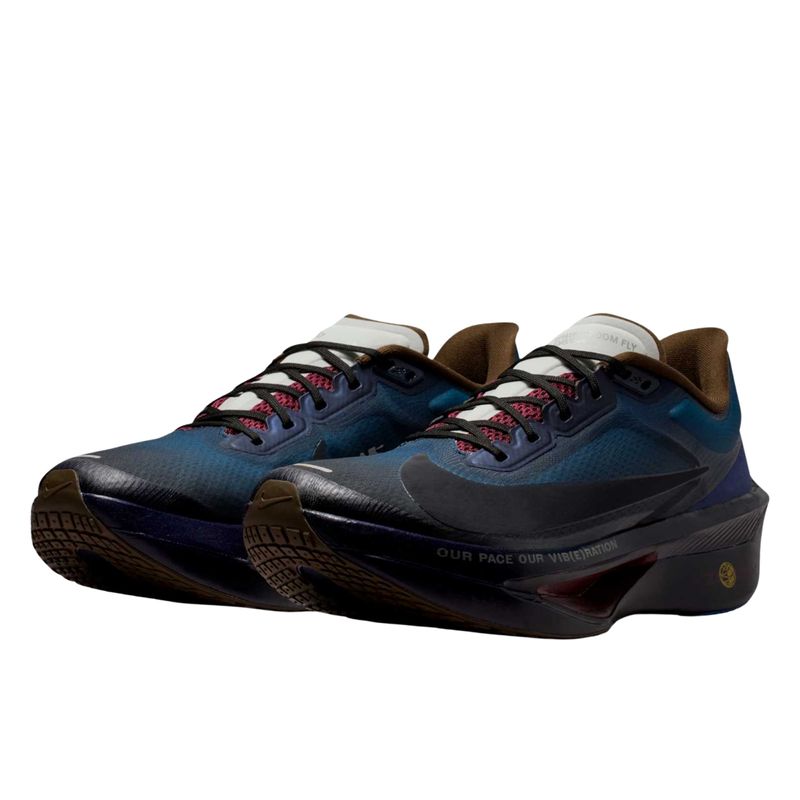 tênis-nike-zoom-fly-6-premium-masculino-azul
