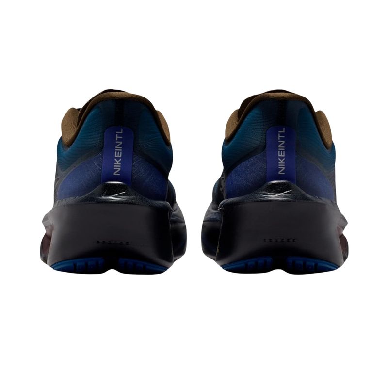 tênis-nike-zoom-fly-6-premium-masculino-azul